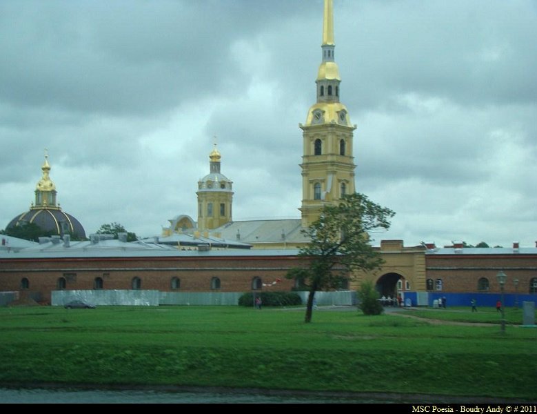 Saint Petersbourg 078.jpg